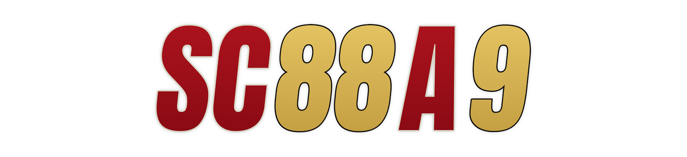 sc88a9
